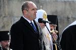 Връх Шипка - Национален празник - 140 години от Освобождението