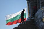 Връх Шипка - Национален празник - 140 години от Освобождението