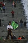 Шипка - Национален празник на България