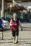 Шипка - Национален празник на България