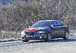 Шипка - Национален празник на България