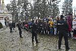 Шипка - Национален празник на България