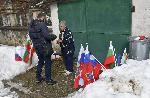 Шипка - Национален празник на България