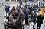 София – Подписка в подкрепа на доктора, обвинен в убийство