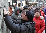 София – Подписка в подкрепа на доктора, обвинен в убийство