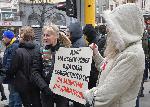 София – Подписка в подкрепа на доктора, обвинен в убийство