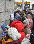 София – Подписка в подкрепа на доктора, обвинен в убийство