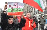 София – Подписка в подкрепа на доктора, обвинен в убийство