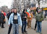 София – Подписка в подкрепа на доктора, обвинен в убийство