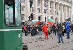 София – Подписка в подкрепа на доктора, обвинен в убийство