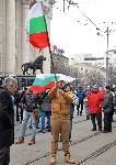 София – Подписка в подкрепа на доктора, обвинен в убийство
