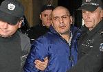 София - Мярка за неотклонение срещу Свилен и Мария Велеви