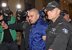 София - Мярка за неотклонение срещу Свилен и Мария Велеви