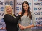 София – Пресконференция за сериала “Полицаите от края на града“