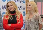 София – Пресконференция за сериала “Полицаите от края на града“