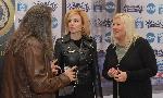 София – Пресконференция за сериала “Полицаите от края на града“