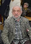 София – Представяне на книгата „Девствената проститутка“