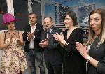София - Отриване на офис на турската верига болници "Медикъл парк"