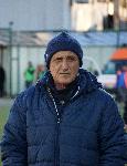 Левски надигра Черно море на техен терен във Варна