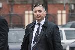 София - Дело срещу Иво Прокопиев, Симеон Дянков и Трайчо Трайков