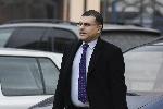 София - Дело срещу Иво Прокопиев, Симеон Дянков и Трайчо Трайков