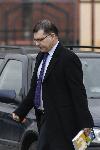 София - Дело срещу Иво Прокопиев, Симеон Дянков и Трайчо Трайков