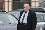 София - Дело срещу Иво Прокопиев, Симеон Дянков и Трайчо Трайков
