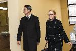 София - Дело срещу Иво Прокопиев, Симеон Дянков и Трайчо Трайков