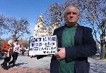 Варна - Росен Марков