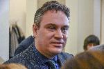 София - Избор на нов шеф на КПКОНПИ