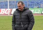 София - Футбол - Славия - Верея