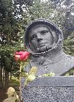 Днес е роден Юрий Гагарин