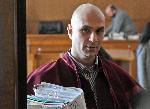 Прокурор, задържал Волен Сидеров, стана заместник-шеф на спецпрокуратурата