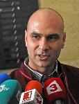 София - нов заместник-шеф на специализираната прокуратура