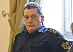 София - Извънредно заседание на Минстерски съвет