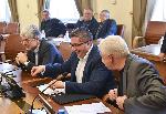 София - Извънредно заседание на Минстерски съвет