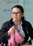 Унгарската режисьорка Илдико Енеди ще представи филма си „За тялото и душата” на София филм фест