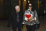 Софийски градски съд заседава по делото срещу Ваньо Митев и Алексей Алексеев