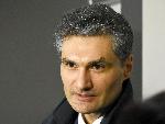 София - Избор на председател на Софийски градски съд