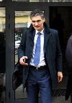 София - Избор на председател на Софийски градски съд