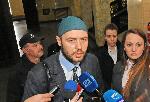 Тръгна дело за обещетение на пострадал от трагедията в Хитрино