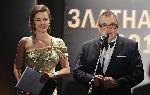 София – Връчване наградите "Златна игла 2018"
