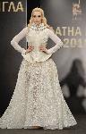 София – Връчване наградите "Златна игла 2018"
