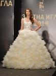 София – Връчване наградите "Златна игла 2018"