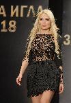София – Връчване наградите "Златна игла 2018"