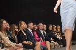 София – Връчване наградите "Златна игла 2018"