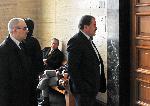 София - дело срещу Веселин Пенгезов