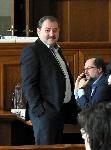 София - дело срещу Веселин Пенгезов