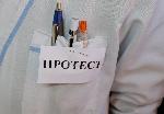 Благоевград - Протест на служители на РЗИ