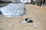 София - Античен комплекс "Сердика"